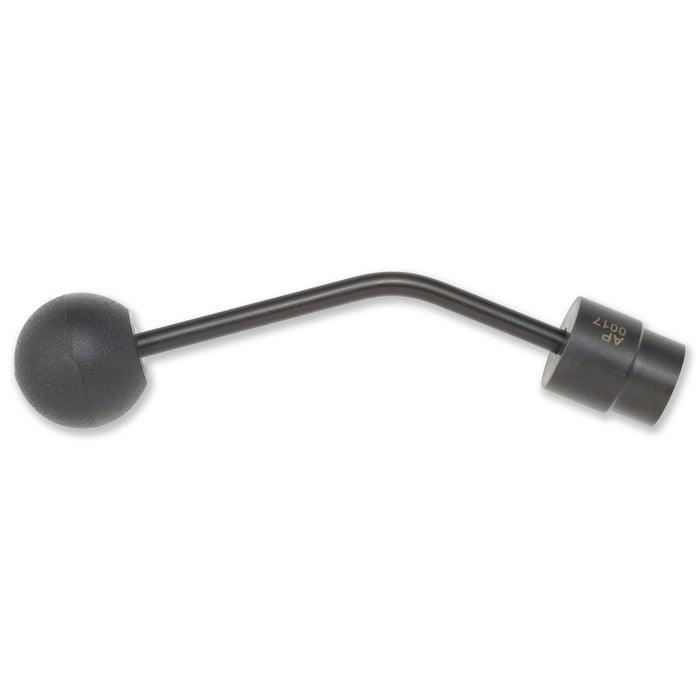 2003-2010 Powerstroke 6.0L/6.4L Injector Connector Removal Tool (AP0017)