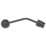 2003-2010 Powerstroke 6.0L/6.4L Injector Connector Removal Tool (AP0017)