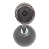 2003-2010 Powerstroke 6.0L/6.4L Injector Connector Removal Tool (AP0017)