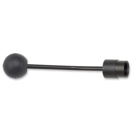 2003-2010 Powerstroke 6.0L/6.4L Injector Connector Removal Tool (AP0017)