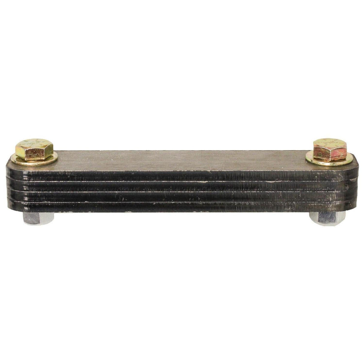 2003-2013 Cummins Carrier Bearing Drop w/ 1-4" Lift (CS-CARRIERDROP-D)
