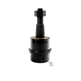 2003-2013 Cummins 5.9L/6.7L Kryptonite Upper & Lower Ball Joint Package (0313BJPACK)