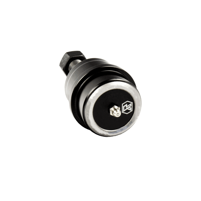 2003-2013 Cummins 5.9L/6.7L Kryptonite Upper & Lower Ball Joint Package (0313BJPACK)
