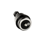 2003-2013 Cummins 5.9L/6.7L Kryptonite Upper & Lower Ball Joint Package (0313BJPACK)