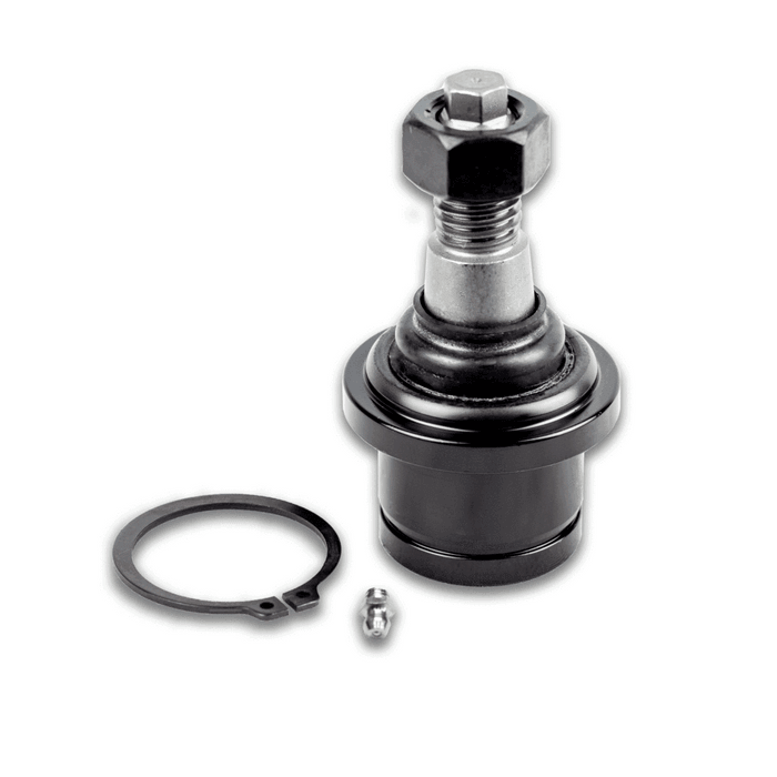 2003-2013 Cummins 5.9L/6.7L Lower Ball Joint (KR7467)