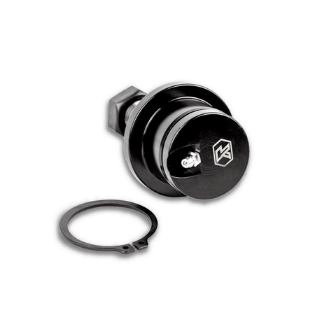 2003-2013 Cummins 5.9L/6.7L Lower Ball Joint (KR7467)