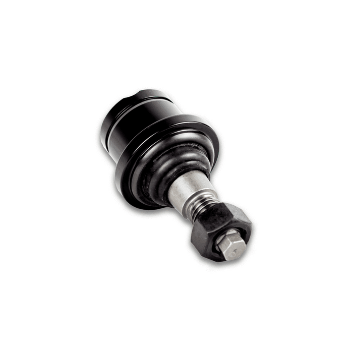 2003-2013 Cummins 5.9L/6.7L Lower Ball Joint (KR7467)