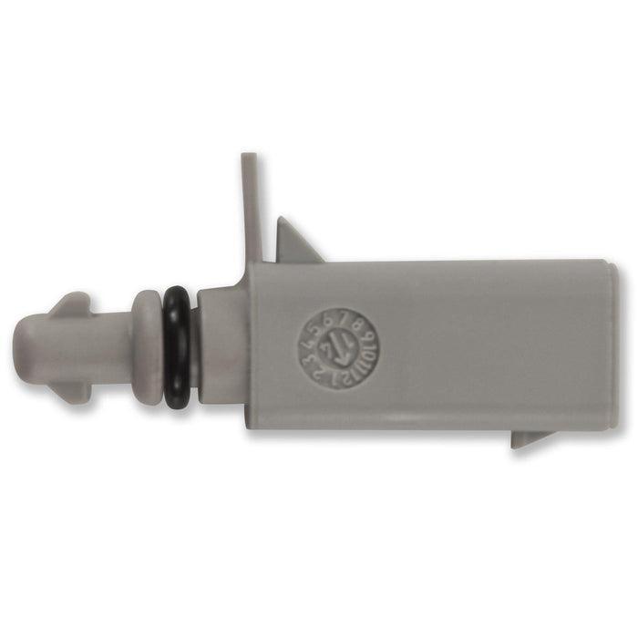 2003-2015 Powerstroke Transmission Fluid Temperature Sensor (AP63497)