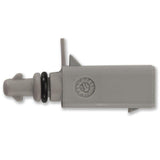 2003-2015 Powerstroke Transmission Fluid Temperature Sensor (AP63497)