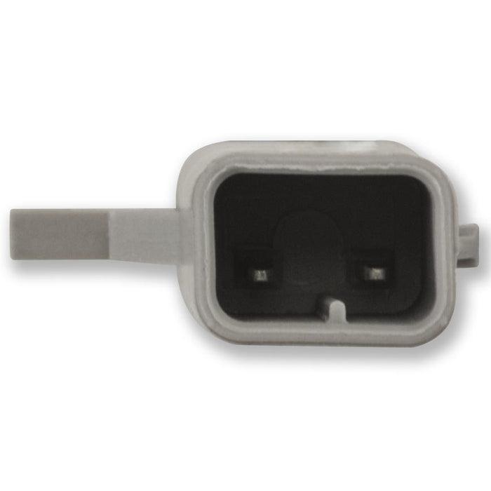 2003-2015 Powerstroke Transmission Fluid Temperature Sensor (AP63497)