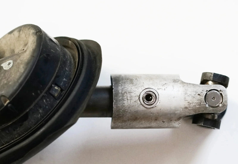 2003-2018 Cummins Intermediate Shaft Bushings (DSB-3999-PAIR)