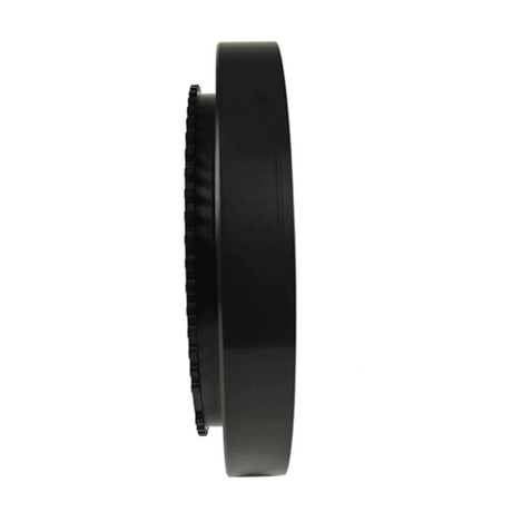 2003-2018 Cummins 5.9L/6.7L Fluidampr Competition Series Harmonic Damper (980301)