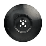 2003-2018 Cummins 5.9L/6.7L Fluidampr Competition Series Harmonic Damper (980301)