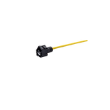 2003-2018 Cummins 5.9L/6.7L Starter Solenoid Pigtail (FPE-HAR-CUMM-ST-PT-0318)