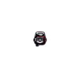 2003-2018 Cummins 5.9L/6.7L Starter Solenoid Pigtail (FPE-HAR-CUMM-ST-PT-0318)