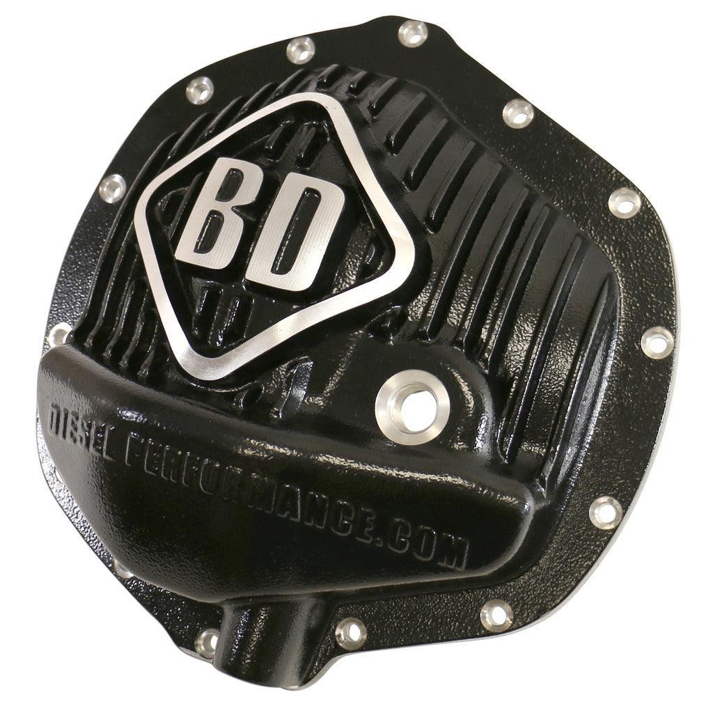 2003-2018 Cummins/Duramax Rear Differential Cover (1061825)