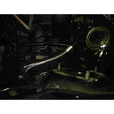 2003-2020 Cummins 6.7L Turbo Drain Tube Kit for S300/S400 (FPE-CTDT-KIT)