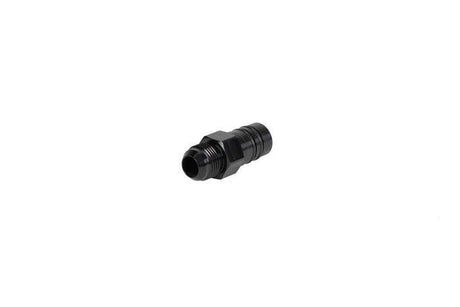 2003-2020 Cummins 6.7L Turbo Drain Tube Kit for S300/S400 (FPE-CTDT-KIT)