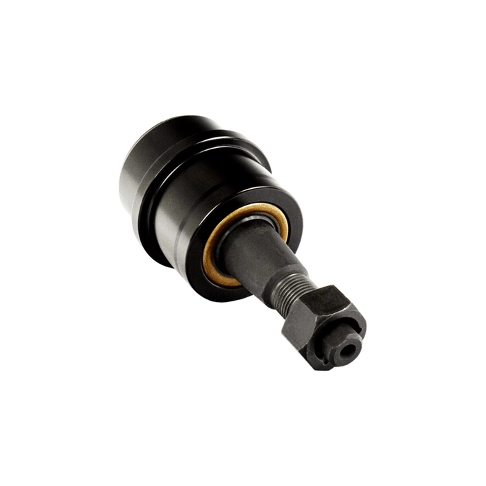 2003-2021 Cummins 5.9L/6.7L Upper Ball Joint (KR0316)
