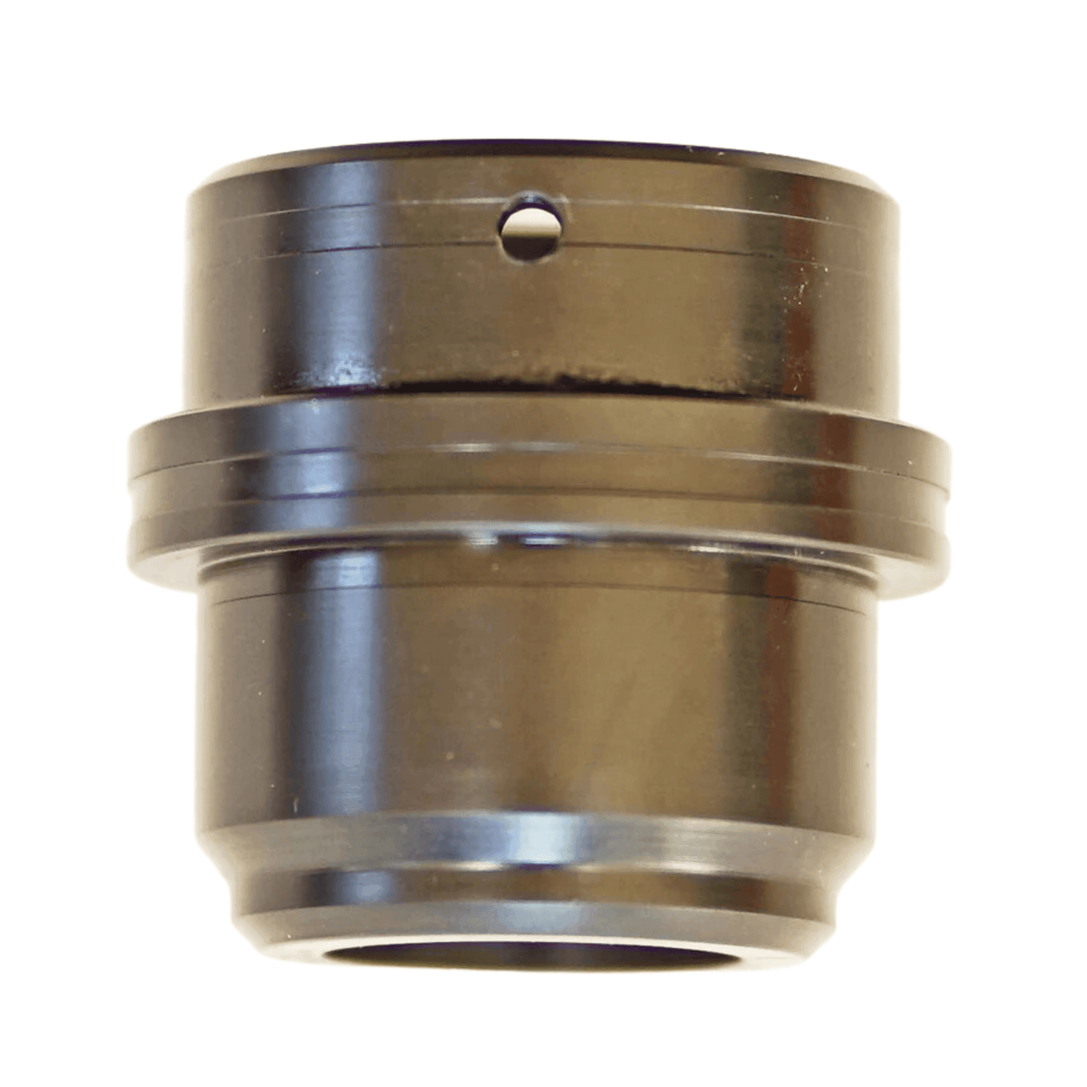 2003-2022 Cummins 5.9L/6.7L 2500/3500 Oversized Upper Housing (BODY-7460.1)