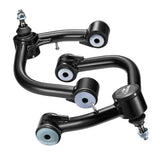 1995-2023 Toyota 4Runner 2007-2014 FJ CRUISER GX460 Lifted Front Upper Control Arms 2 Inch-4 Inch Flashark