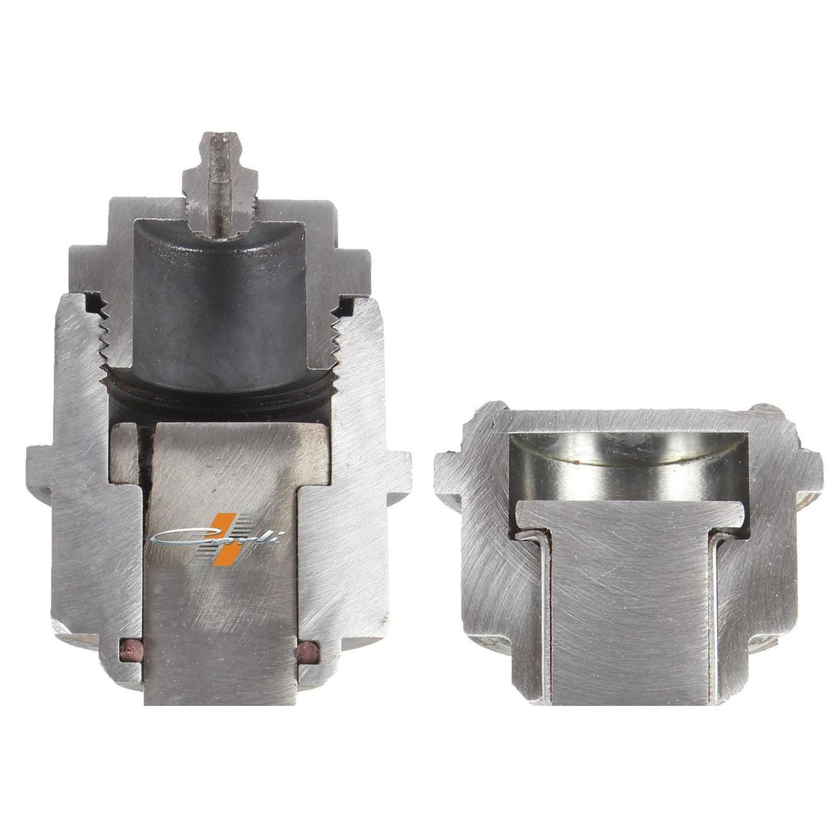 2003-2024 Cummins Extreme-Duty Upper Ball Joints (CS-DUBJ)