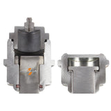 2003-2024 Cummins Extreme-Duty Upper Ball Joints (CS-DUBJ)