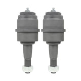 2003-2024 Cummins Extreme-Duty Upper Ball Joints (CS-DUBJ)