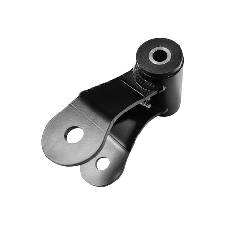2003-2024 Cummins Fabricated Leaf Spring Shackles (CS-DSHACKLE-0313)