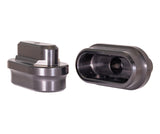 2003-2024 Cummins Front 1" Bumpstop Drop (CS-DFBD-1)