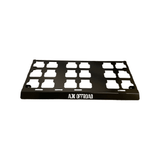 Universal Milwaukee Packout Mount 1.5