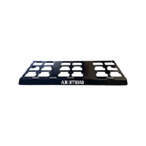 Universal Milwaukee Packout Mount 1.5