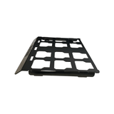 Universal Milwaukee Packout Mount 1.0