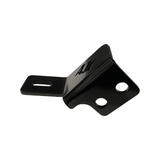 A Pillar Light Mount for Honda Talon