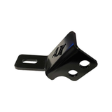 A Pillar Light Mount for RZR