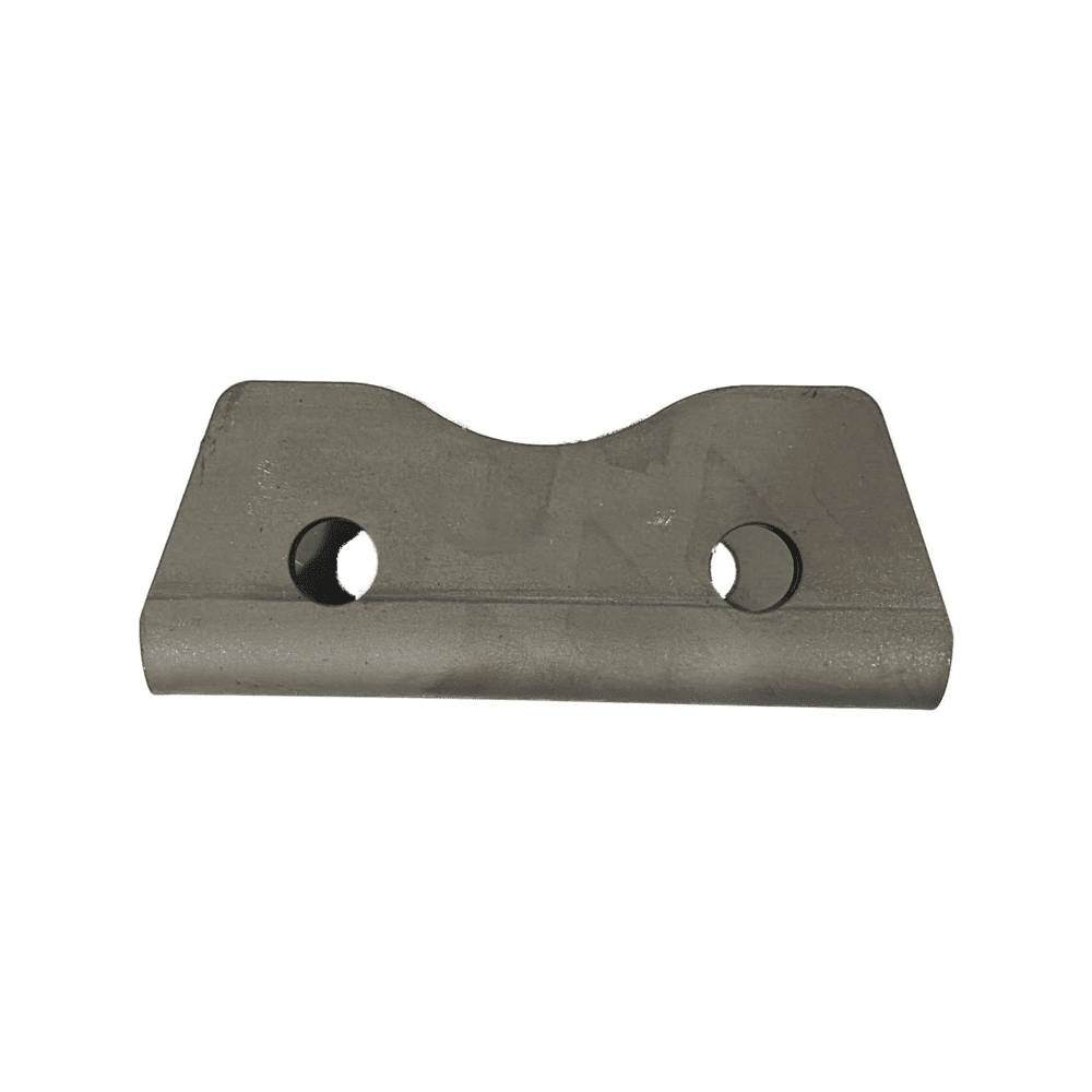 Polaris RZR Pro XP Roll Cage Bracket