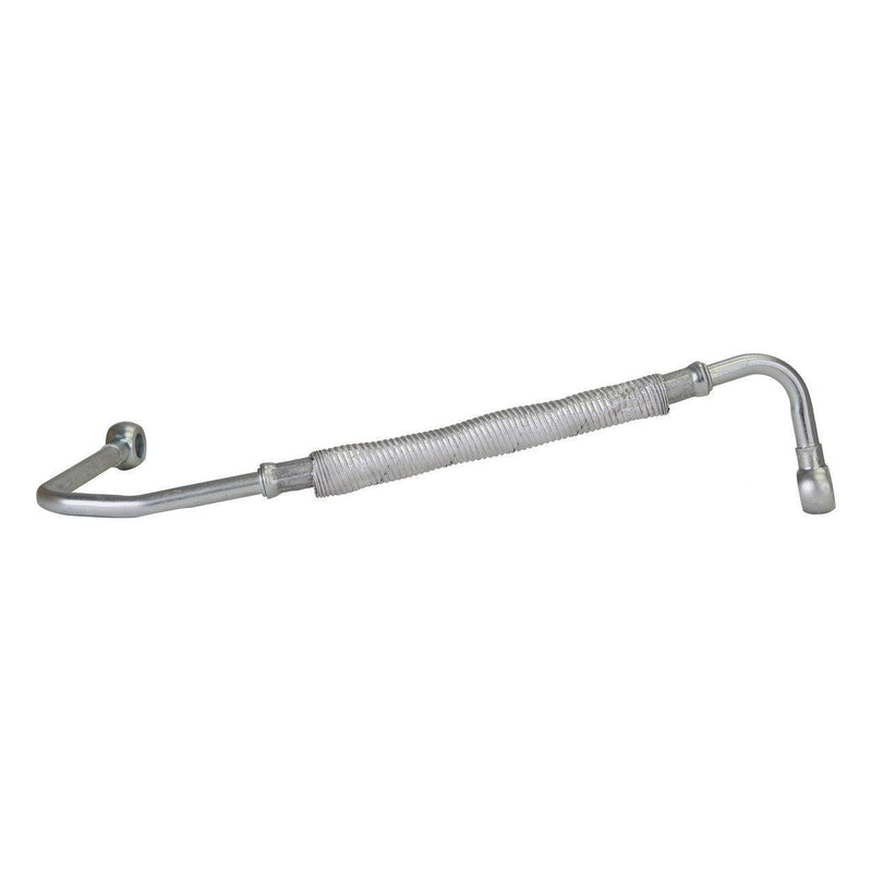 2004-2005 Duramax LBZ/LLY Oil Return Line (A1372229N)