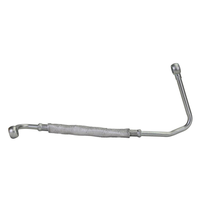 2004-2005 Duramax LBZ/LLY Oil Return Line (A1372229N)