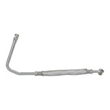 2004-2005 Duramax LBZ/LLY Oil Return Line (A1372229N)
