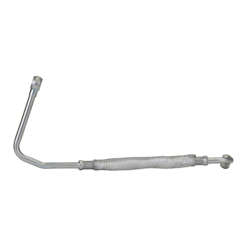 2004-2005 Duramax LBZ/LLY Oil Return Line (A1372229N)