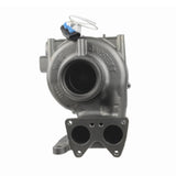 2004-2005 Duramax LLY Reman Turbo w/Turbo Vane Sensor (A8370104RVS)