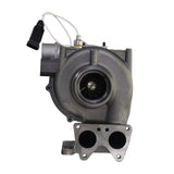 2004-2005 Duramax LLY Replacement Turbo w/Vane Sensor (A1370106N)