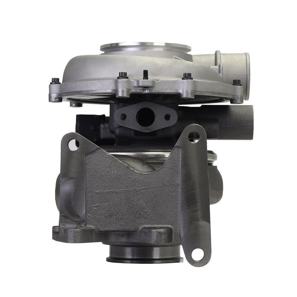 2004-2005 Duramax LLY Replacement Turbo w/Vane Sensor (A1370106N)