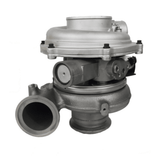 2004-2005 Powerstroke 6.0L Reman Turbocharger (A8370102R)