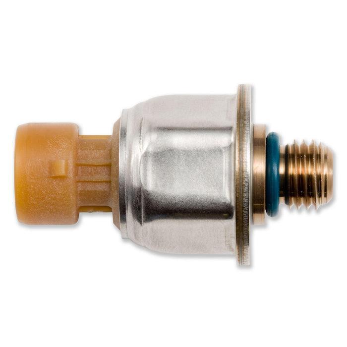 2004-2007 Powerstroke 6.0L ICP Sensor (AP63460)