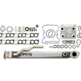 2004-2007 Powerstroke 6.0L Oil Cooler/EGR Cooler Kit (AP63445)