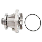 2004-2007 Powerstroke 6.0L Water Pump (AP63503)