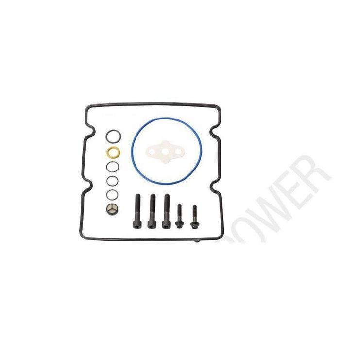 2004-2010 Powerstroke 6.0L/6.4L High Pressure Oil Pump Install Kit w/out Fitting (AP0099)