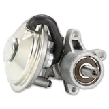 2004-2010 Powerstroke 6.0L/6.4L Mechanical Vacuum Pump (AP63703)