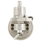 2004-2010 Powerstroke 6.0L/6.4L Mechanical Vacuum Pump (AP63703)